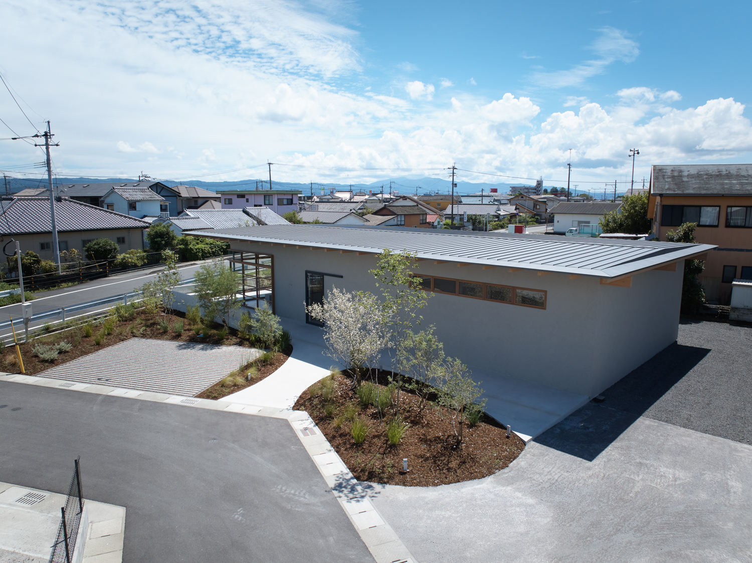 IRODORI イロドリ 