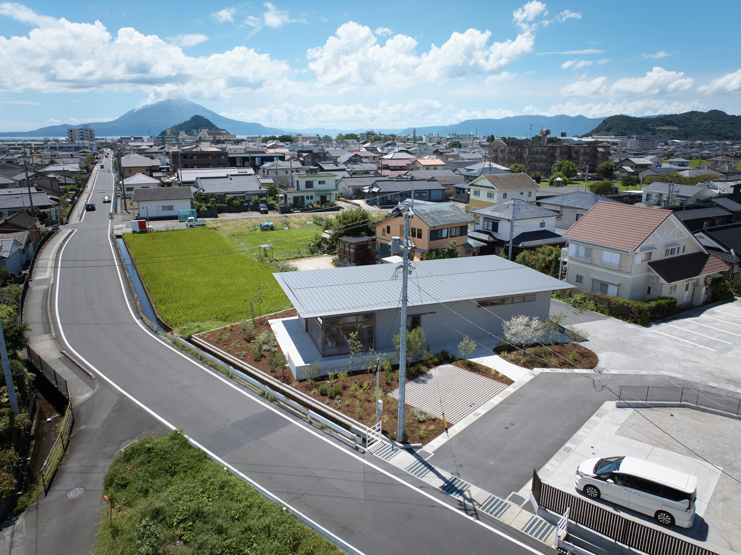 IRODORI イロドリ 