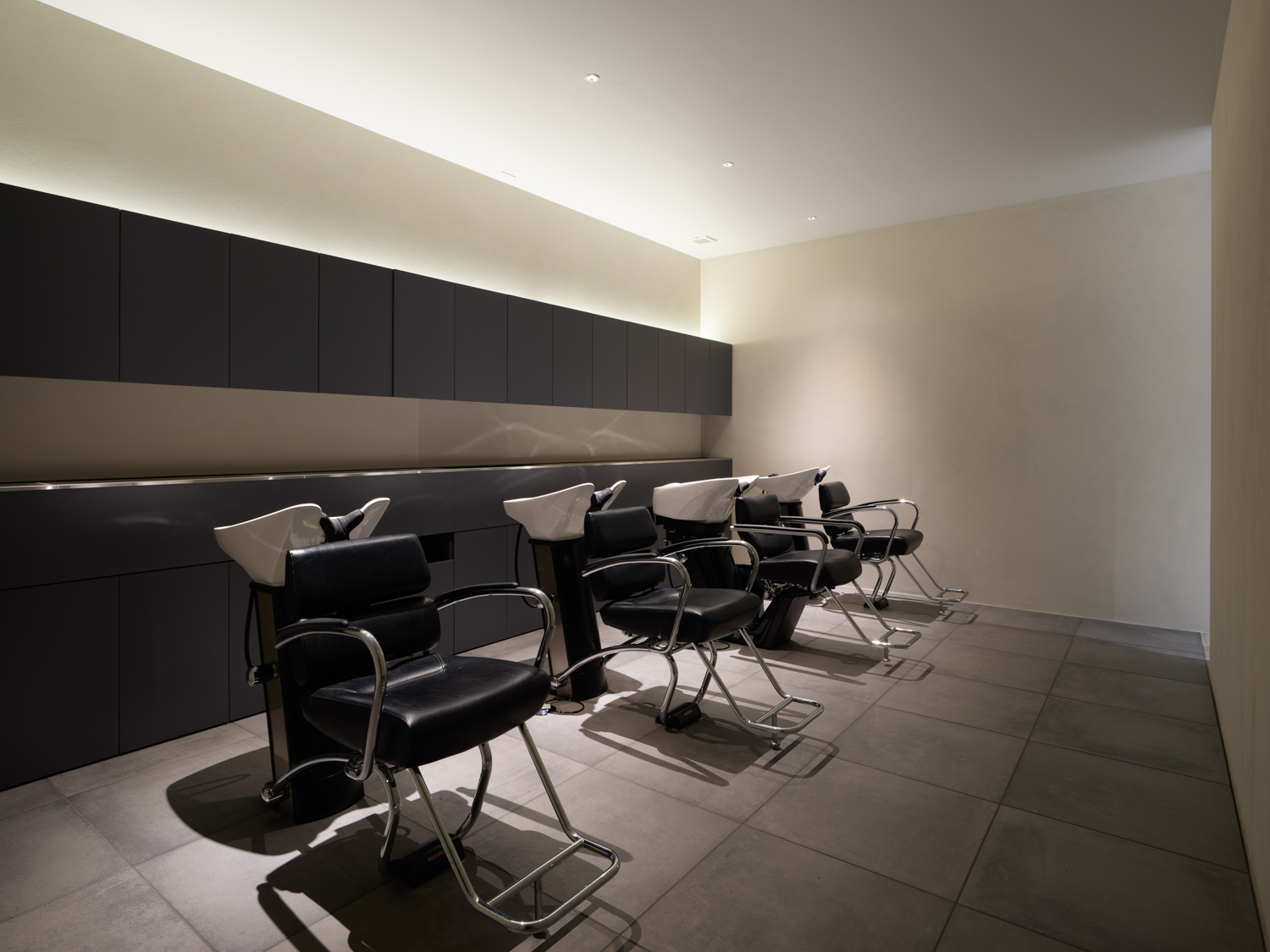 IRODORI イロドリ 